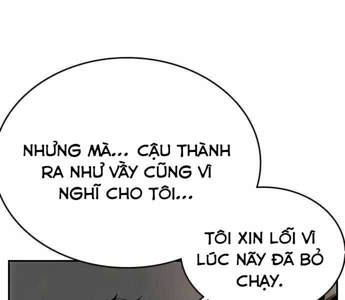 Vua Hiệp Sĩ Đã Trở Lại Với Một Vị Thần Chap 4 - Next Chap 5