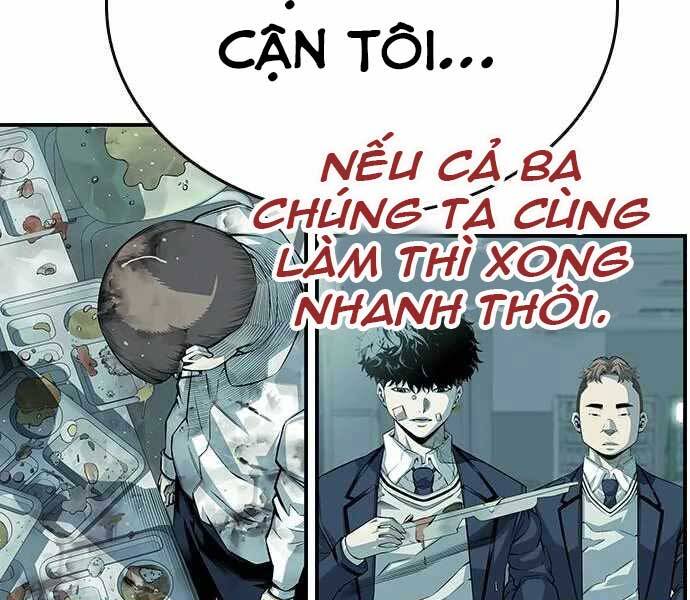 Vua Hiệp Sĩ Đã Trở Lại Với Một Vị Thần Chap 4 - Next Chap 5