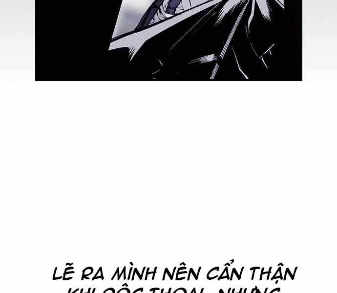 Vua Hiệp Sĩ Đã Trở Lại Với Một Vị Thần Chap 4 - Next Chap 5