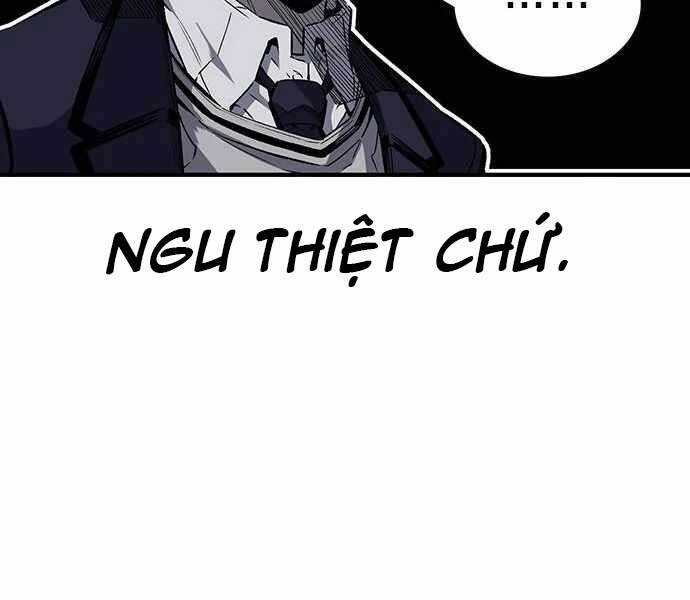 Vua Hiệp Sĩ Đã Trở Lại Với Một Vị Thần Chap 4 - Next Chap 5