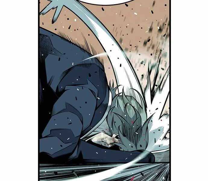 Vua Hiệp Sĩ Đã Trở Lại Với Một Vị Thần Chap 4 - Next Chap 5