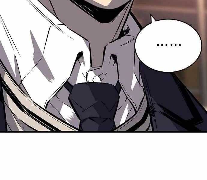 Vua Hiệp Sĩ Đã Trở Lại Với Một Vị Thần Chap 4 - Next Chap 5