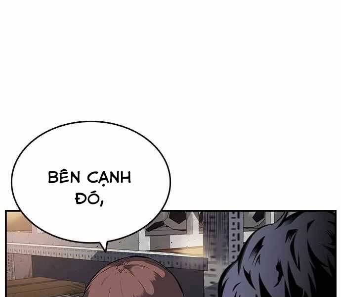 Vua Hiệp Sĩ Đã Trở Lại Với Một Vị Thần Chap 4 - Next Chap 5