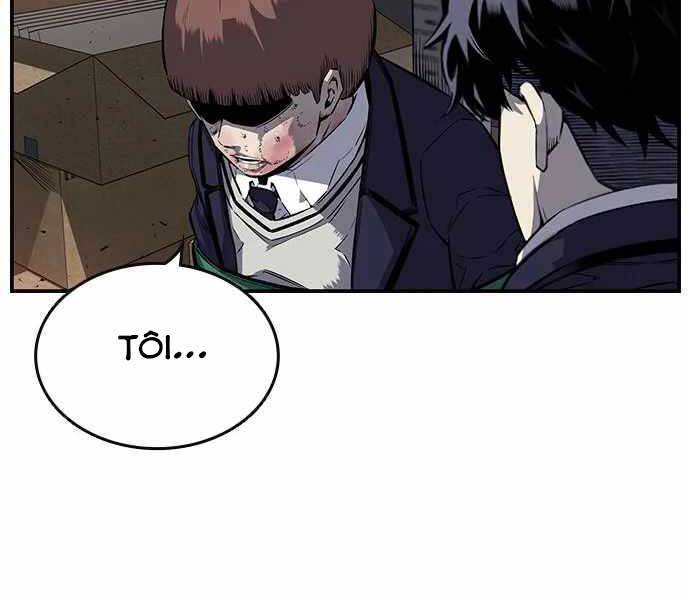 Vua Hiệp Sĩ Đã Trở Lại Với Một Vị Thần Chap 4 - Next Chap 5