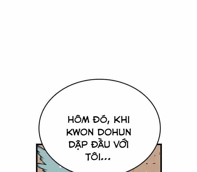 Vua Hiệp Sĩ Đã Trở Lại Với Một Vị Thần Chap 4 - Next Chap 5