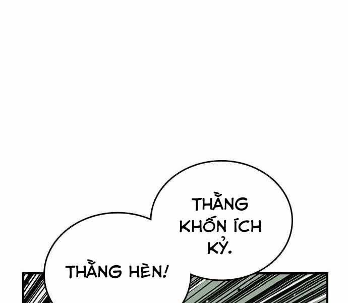 Vua Hiệp Sĩ Đã Trở Lại Với Một Vị Thần Chap 4 - Next Chap 5