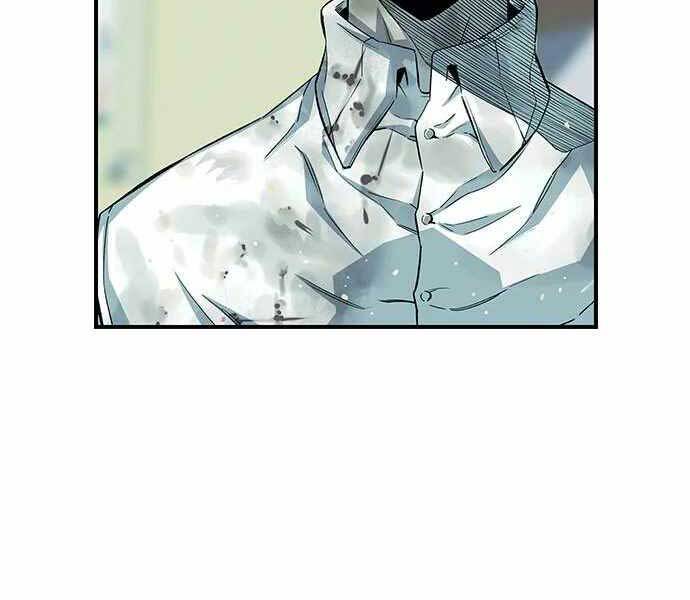 Vua Hiệp Sĩ Đã Trở Lại Với Một Vị Thần Chap 4 - Next Chap 5