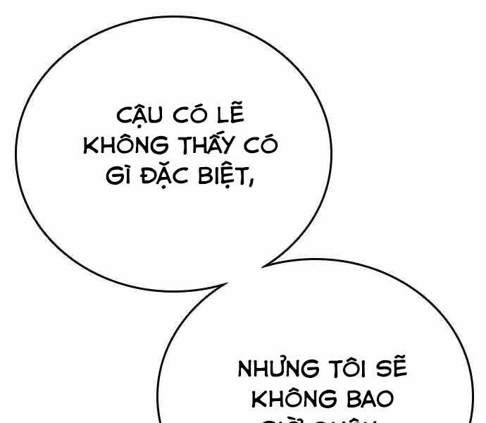 Vua Hiệp Sĩ Đã Trở Lại Với Một Vị Thần Chap 4 - Next Chap 5