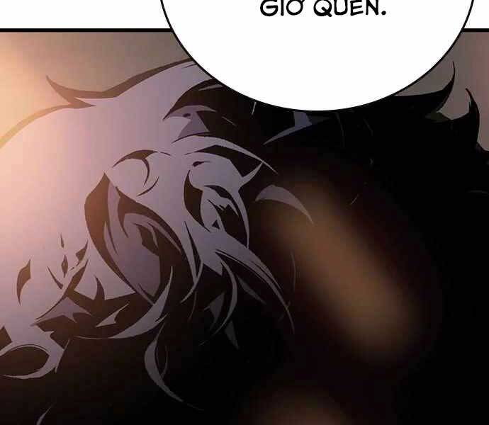 King Game Chap 4 - Next Chap 5