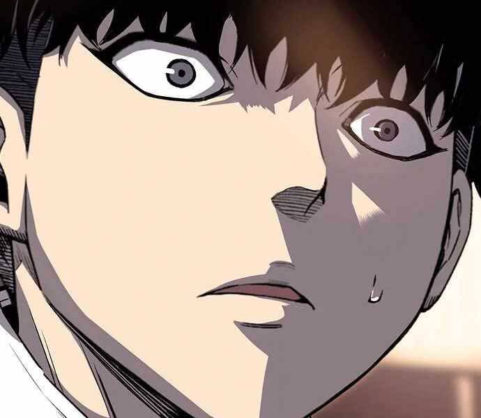 King Game Chap 4 - Next Chap 5