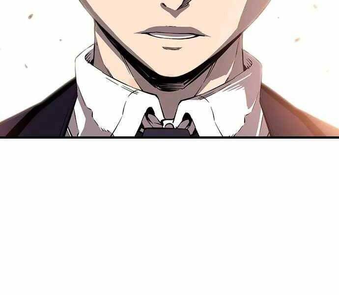 Vua Hiệp Sĩ Đã Trở Lại Với Một Vị Thần Chap 4 - Next Chap 5