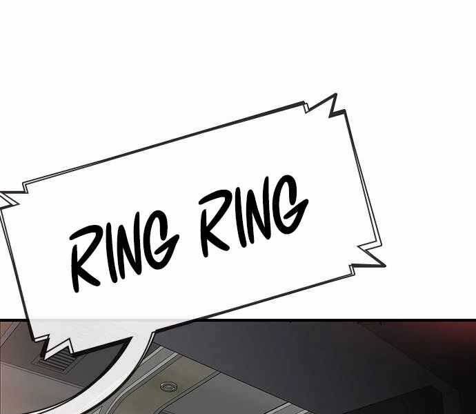 Vua Hiệp Sĩ Đã Trở Lại Với Một Vị Thần Chap 4 - Next Chap 5