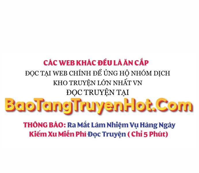 King Game Chap 4 - Next Chap 5