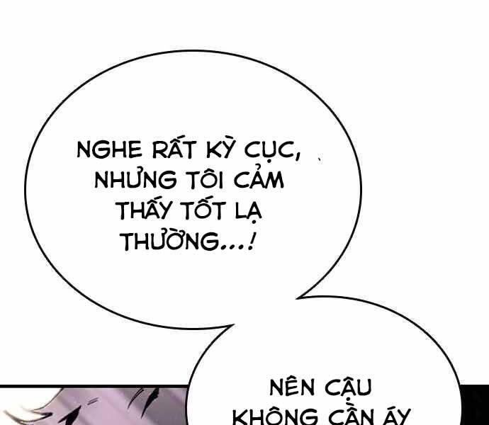 Vua Hiệp Sĩ Đã Trở Lại Với Một Vị Thần Chap 4 - Next Chap 5