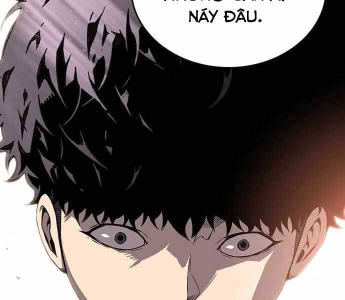 Vua Hiệp Sĩ Đã Trở Lại Với Một Vị Thần Chap 4 - Next Chap 5