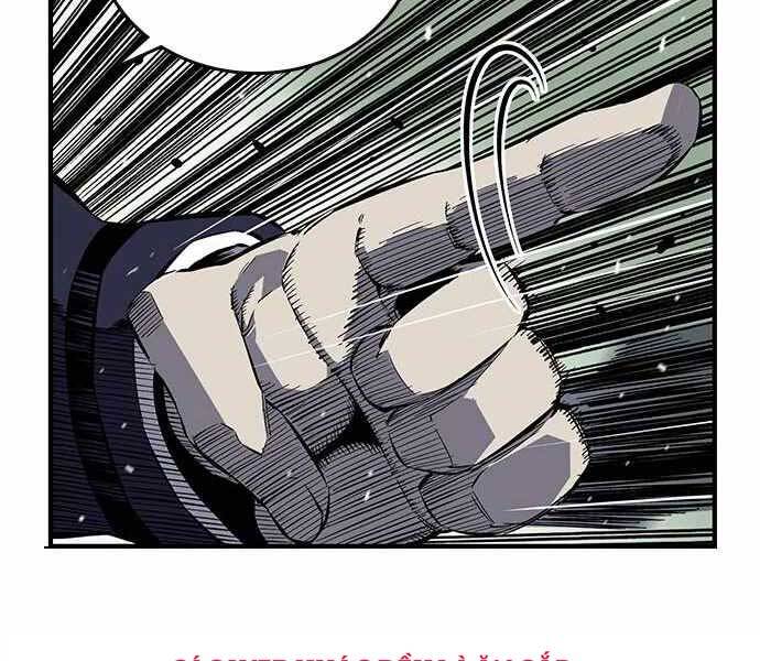Vua Hiệp Sĩ Đã Trở Lại Với Một Vị Thần Chap 4 - Next Chap 5