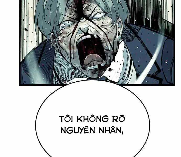 Vua Hiệp Sĩ Đã Trở Lại Với Một Vị Thần Chap 4 - Next Chap 5