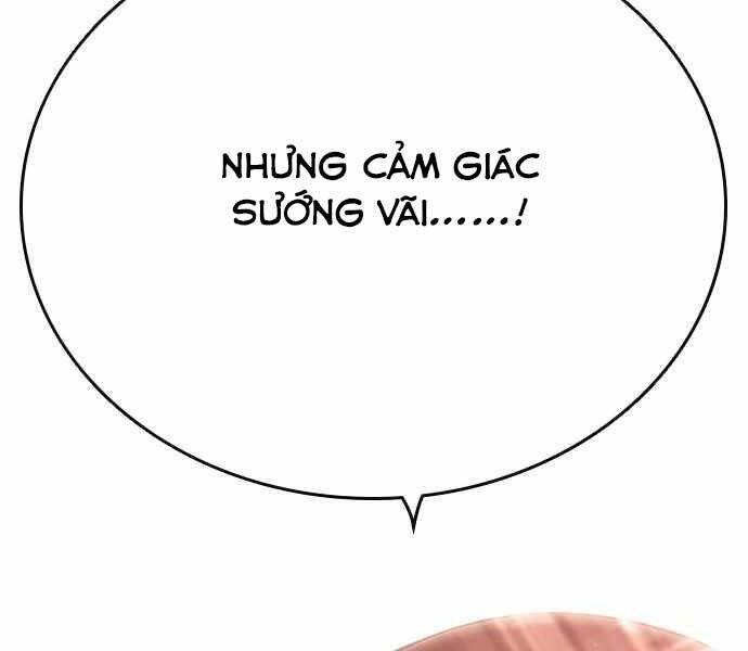 Vua Hiệp Sĩ Đã Trở Lại Với Một Vị Thần Chap 4 - Next Chap 5