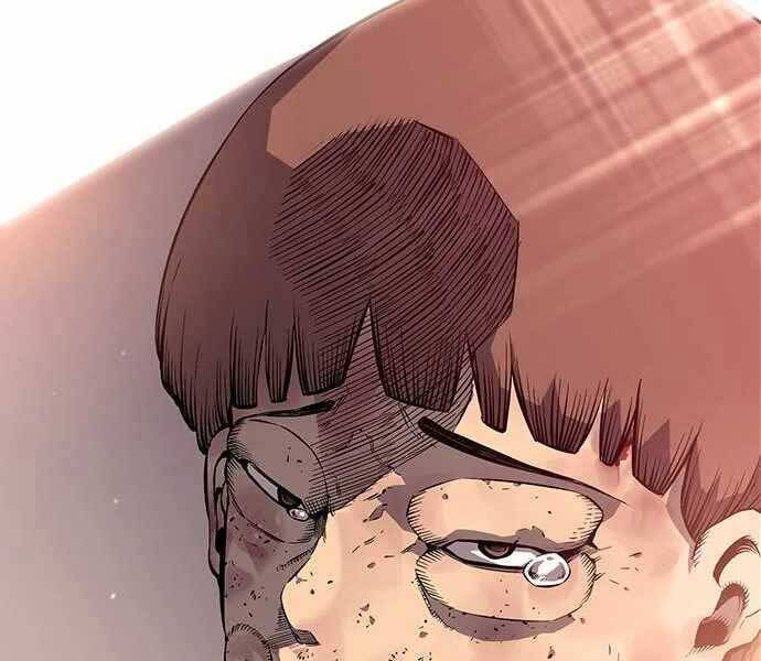 Vua Hiệp Sĩ Đã Trở Lại Với Một Vị Thần Chap 4 - Next Chap 5