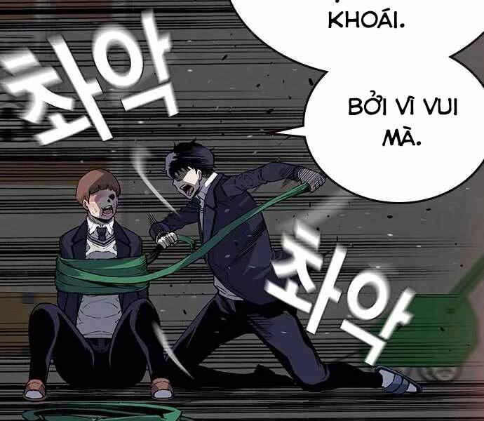 Vua Hiệp Sĩ Đã Trở Lại Với Một Vị Thần Chap 4 - Next Chap 5