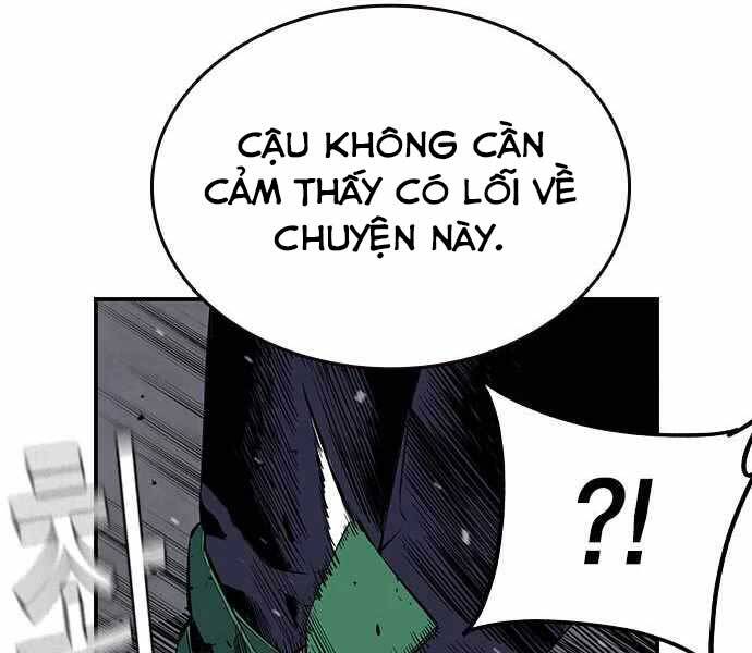 Vua Hiệp Sĩ Đã Trở Lại Với Một Vị Thần Chap 4 - Next Chap 5