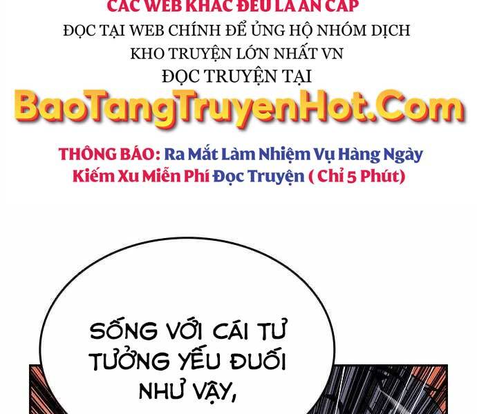 Vua Hiệp Sĩ Đã Trở Lại Với Một Vị Thần Chap 4 - Next Chap 5