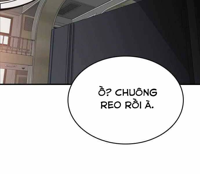 Vua Hiệp Sĩ Đã Trở Lại Với Một Vị Thần Chap 4 - Next Chap 5
