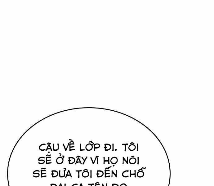 Vua Hiệp Sĩ Đã Trở Lại Với Một Vị Thần Chap 4 - Next Chap 5