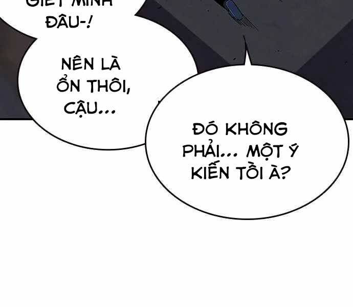 Vua Hiệp Sĩ Đã Trở Lại Với Một Vị Thần Chap 4 - Next Chap 5