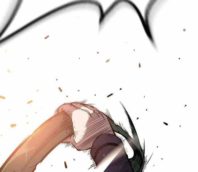 Vua Hiệp Sĩ Đã Trở Lại Với Một Vị Thần Chap 4 - Next Chap 5