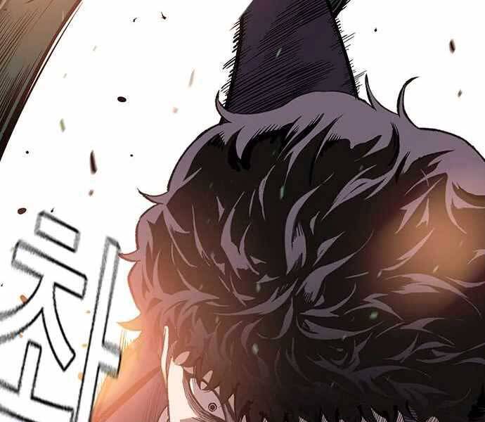 Vua Hiệp Sĩ Đã Trở Lại Với Một Vị Thần Chap 4 - Next Chap 5