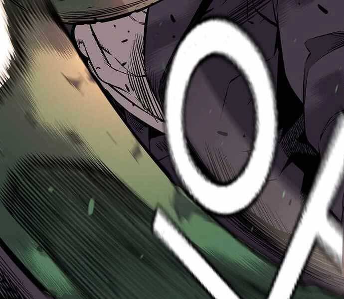 Vua Hiệp Sĩ Đã Trở Lại Với Một Vị Thần Chap 4 - Next Chap 5