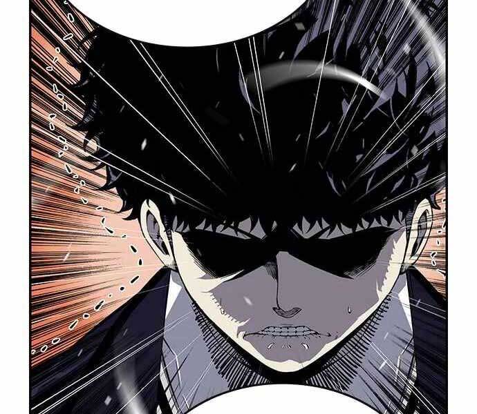 Vua Hiệp Sĩ Đã Trở Lại Với Một Vị Thần Chap 4 - Next Chap 5