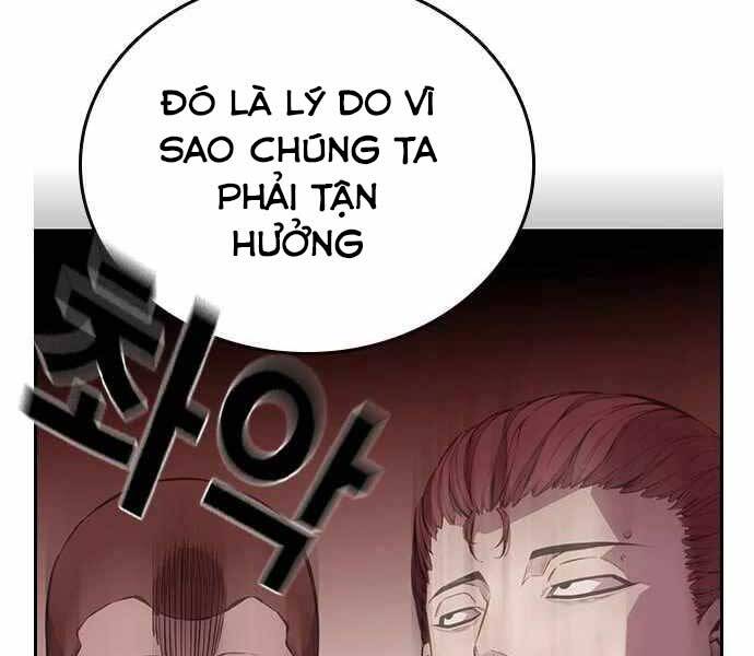 Vua Hiệp Sĩ Đã Trở Lại Với Một Vị Thần Chap 4 - Next Chap 5