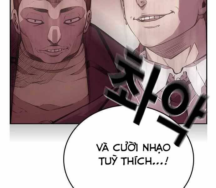 Vua Hiệp Sĩ Đã Trở Lại Với Một Vị Thần Chap 4 - Next Chap 5