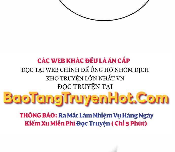 Vua Hiệp Sĩ Đã Trở Lại Với Một Vị Thần Chap 4 - Next Chap 5
