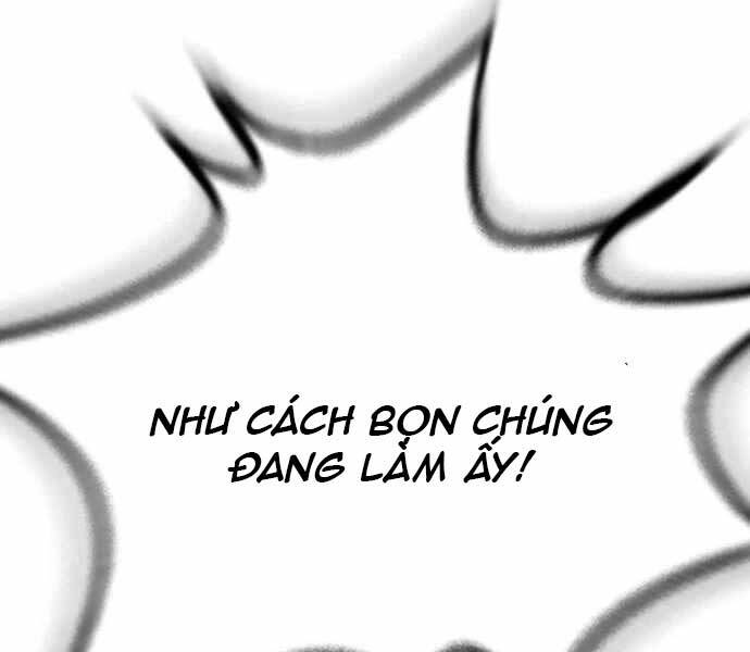Vua Hiệp Sĩ Đã Trở Lại Với Một Vị Thần Chap 4 - Next Chap 5