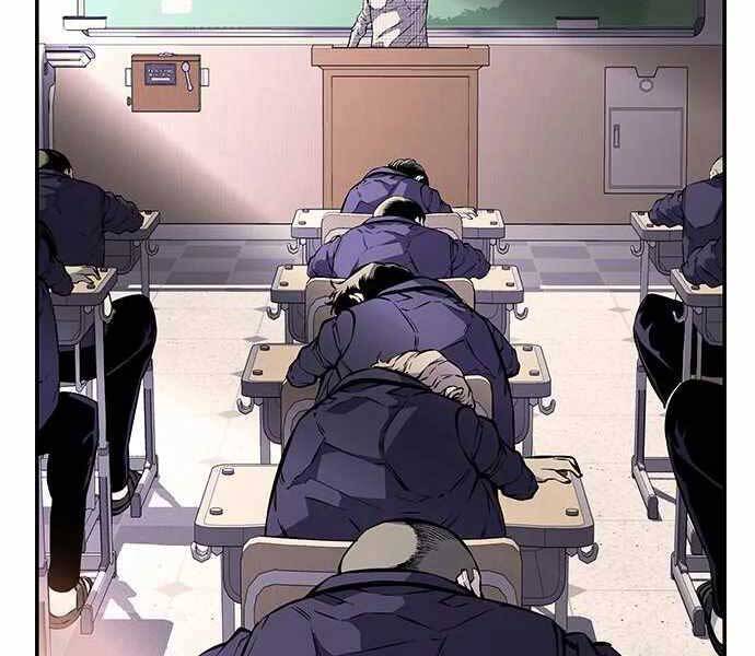 Vua Hiệp Sĩ Đã Trở Lại Với Một Vị Thần Chap 4 - Next Chap 5