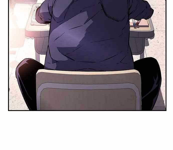 King Game Chap 4 - Next Chap 5