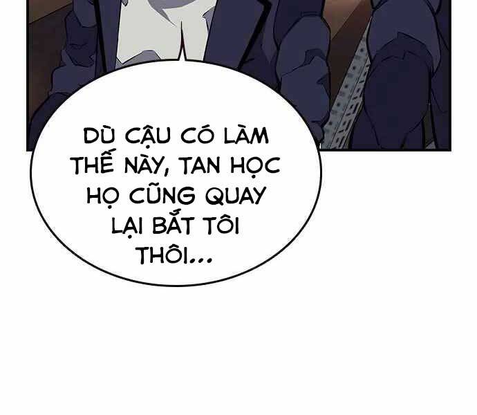 Vua Hiệp Sĩ Đã Trở Lại Với Một Vị Thần Chap 4 - Next Chap 5