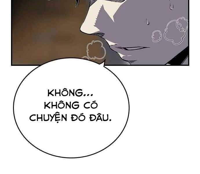 Vua Hiệp Sĩ Đã Trở Lại Với Một Vị Thần Chap 4 - Next Chap 5