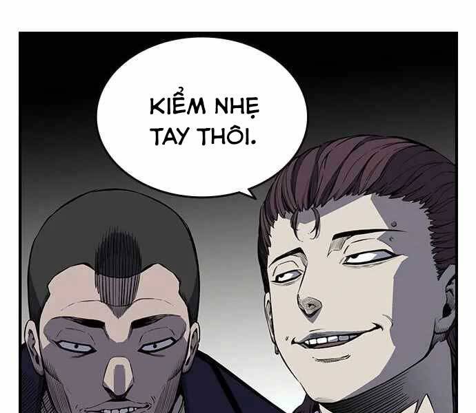 King Game Chap 4 - Next Chap 5