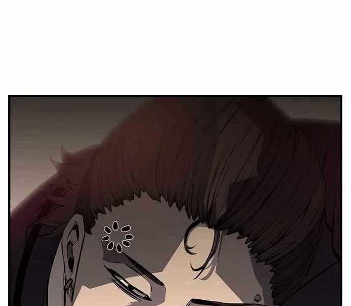 King Game Chap 4 - Next Chap 5