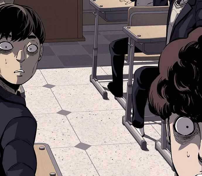Vua Hiệp Sĩ Đã Trở Lại Với Một Vị Thần Chap 4 - Next Chap 5