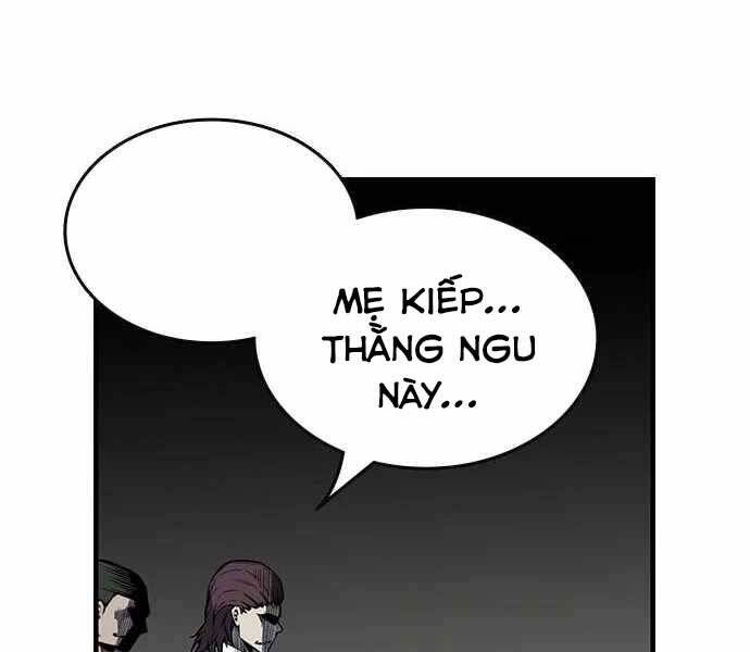 Vua Hiệp Sĩ Đã Trở Lại Với Một Vị Thần Chap 4 - Next Chap 5