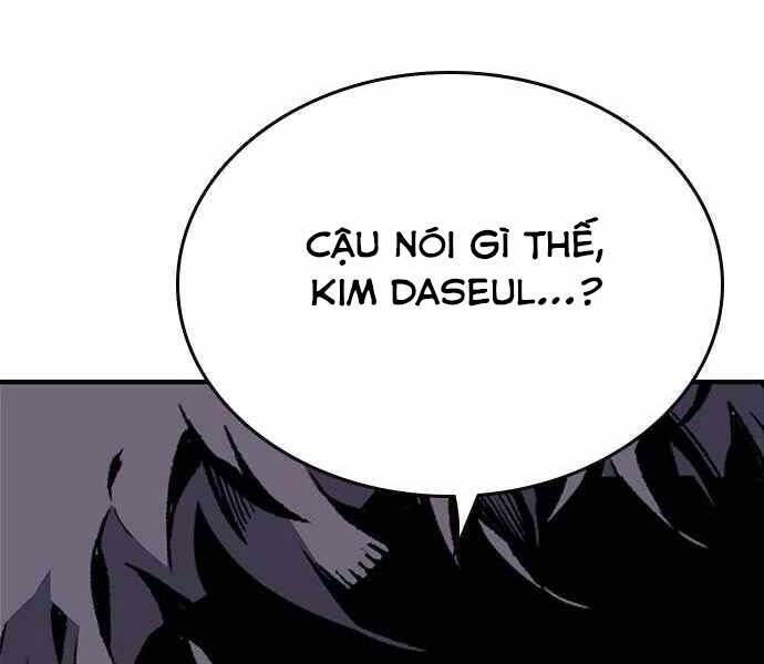 Vua Hiệp Sĩ Đã Trở Lại Với Một Vị Thần Chap 4 - Next Chap 5