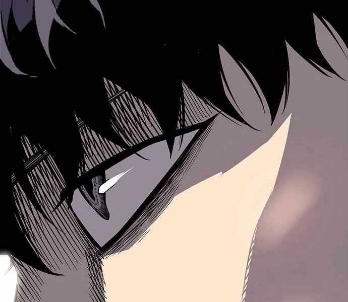 Vua Hiệp Sĩ Đã Trở Lại Với Một Vị Thần Chap 4 - Next Chap 5
