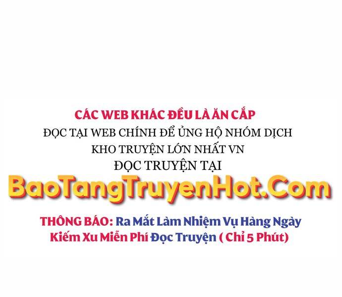 Vua Hiệp Sĩ Đã Trở Lại Với Một Vị Thần Chap 4 - Next Chap 5