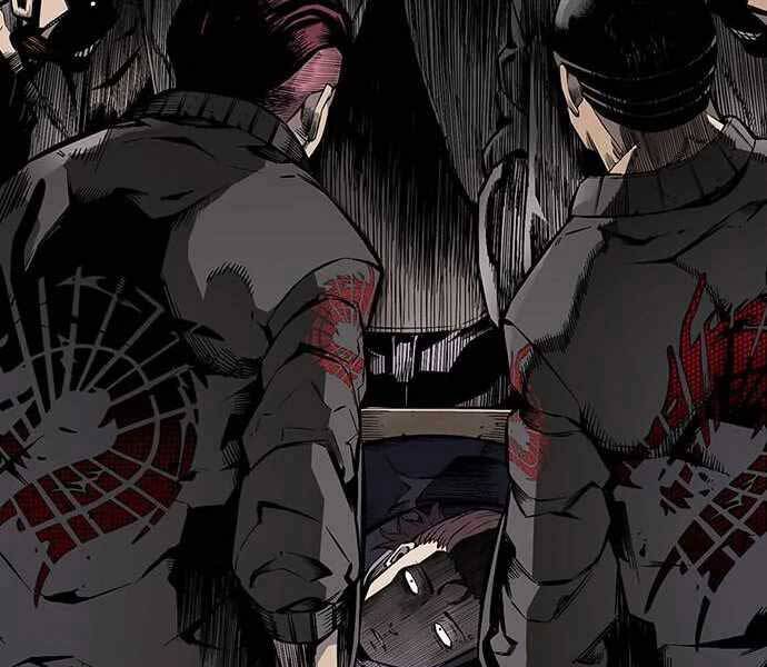 King Game Chap 4 - Next Chap 5