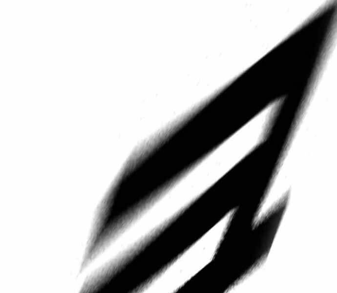 King Game Chap 4 - Next Chap 5